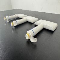 Thermo Scientific Finnpipette F1 Multichannel Pipettes - Quantity 3 image 0